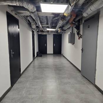 Сдается Офис, 20 м²