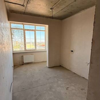 Сдается Многокомнатная квартира, 86 м²