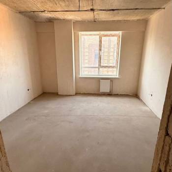 Сдается Многокомнатная квартира, 86 м²