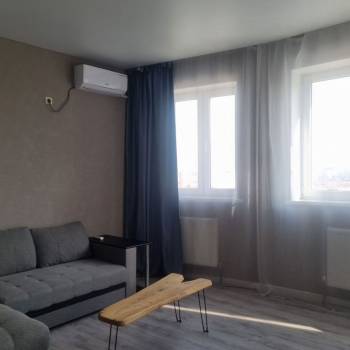 Сдается Многокомнатная квартира, 80 м²