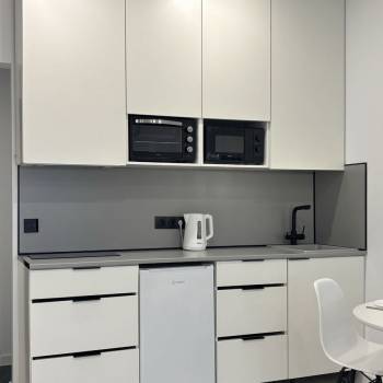 Сдается 1-комнатная квартира, 23 м²