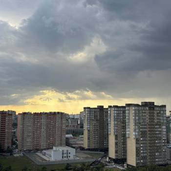 Сдается 1-комнатная квартира, 23 м²