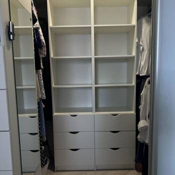Продается 1-комнатная квартира, 47,2 м²