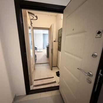 Продается 2-х комнатная квартира, 75,6 м²