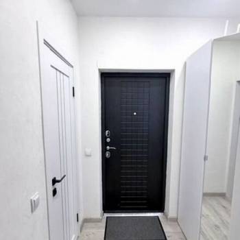 Продается 1-комнатная квартира, 37,9 м²