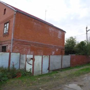 Продается Дом, 330 м²