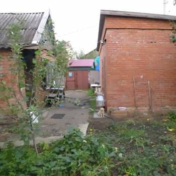 Продается Дом, 330 м²