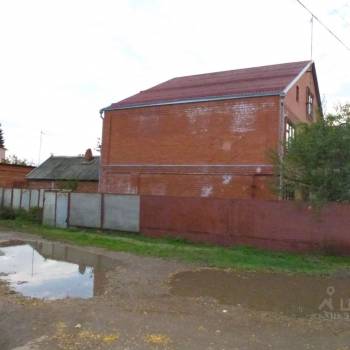 Продается Дом, 330 м²