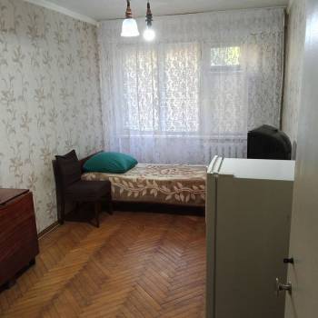 Сдается Комната, 0 м²