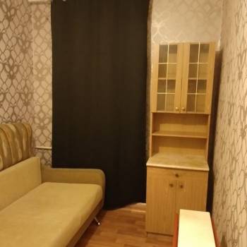 Сдается Комната, 17 м²