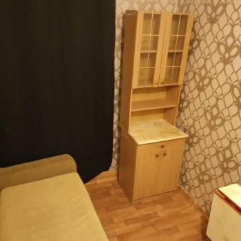 Сдается Комната, 17 м²