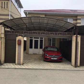 Сдается Дом, 97 м²