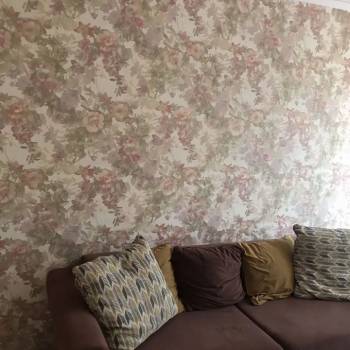 Сдается Дом, 97 м²