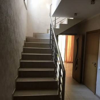 Сдается Дом, 97 м²