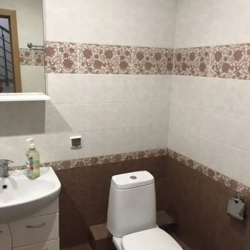 Сдается Дом, 97 м²