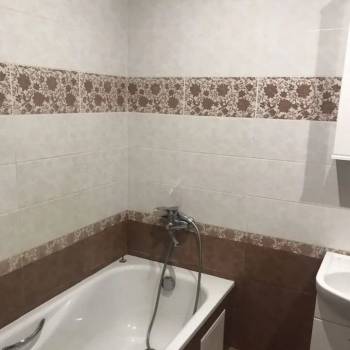 Сдается Дом, 97 м²