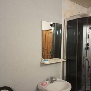 Сдается Комната, 17 м²