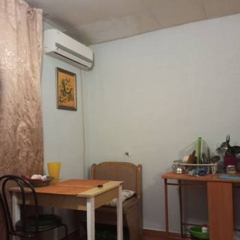 Сдается Комната, 17 м²