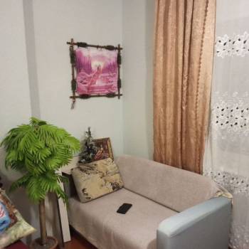 Сдается Комната, 17 м²