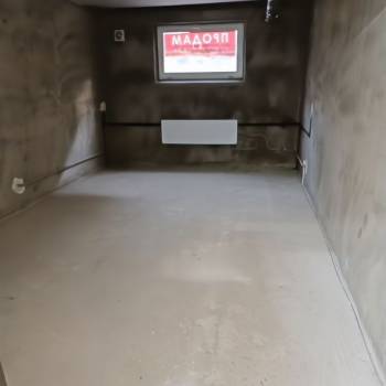 Продается Офис, 20 м²