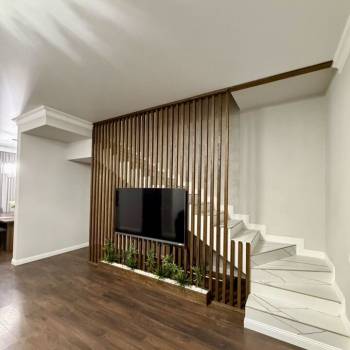 Сдается Дом, 110 м²