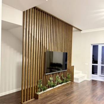 Сдается Дом, 110 м²