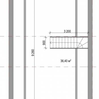 Продается Дом, 100 м²
