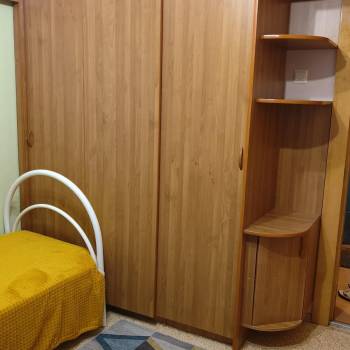 Сдается 2-х комнатная квартира, 52 м²