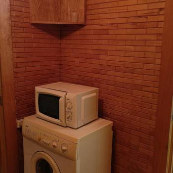 Сдается 2-х комнатная квартира, 52 м²
