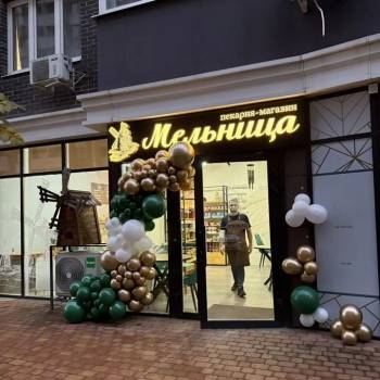 Сдается Торговое помещение, 52,3 м²