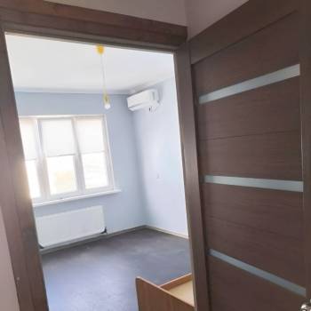 Сдается 2-х комнатная квартира, 53 м²