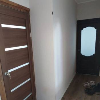 Сдается 2-х комнатная квартира, 53 м²