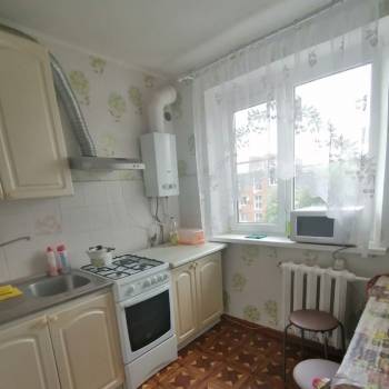 Сдается 2-х комнатная квартира, 47 м²