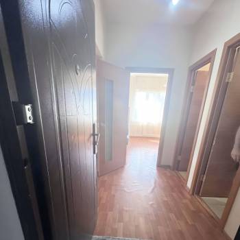 Продается 3-х комнатная квартира, 83,6 м²
