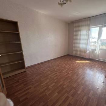 Продается 3-х комнатная квартира, 83,6 м²
