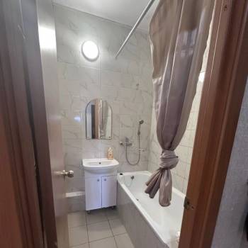 Продается 3-х комнатная квартира, 83,6 м²