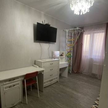 Сдается 2-х комнатная квартира, 56 м²