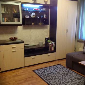 Продается 2-х комнатная квартира, 49,9 м²