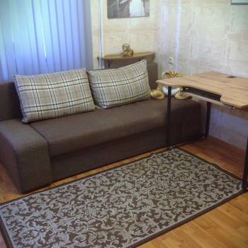 Продается 2-х комнатная квартира, 49,9 м²