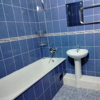 Продается 1-комнатная квартира, 29 м²