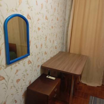 Сдается Комната, 12 м²