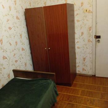 Сдается Комната, 12 м²