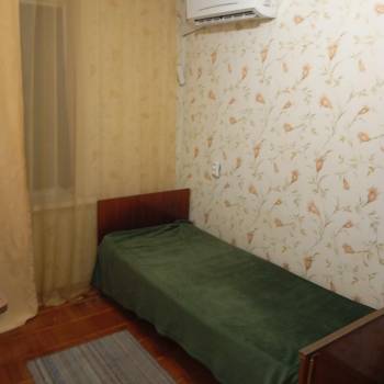 Сдается Комната, 12 м²