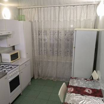 Сдается Дом, 30 м²