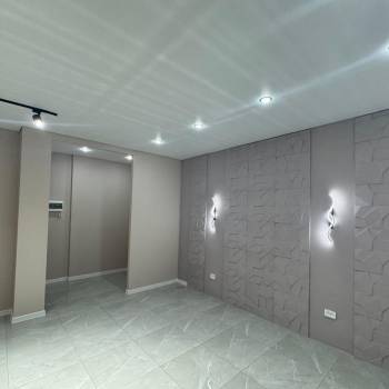 Продается Нежилое помещение, 30 м²