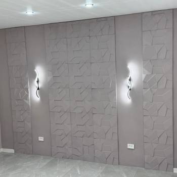 Продается Нежилое помещение, 30 м²