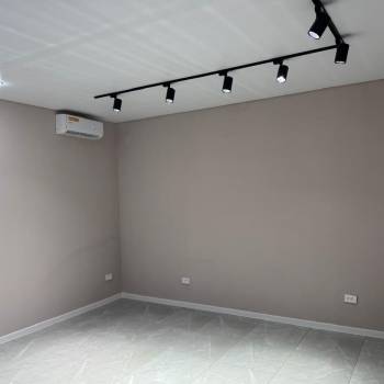 Продается Нежилое помещение, 30 м²