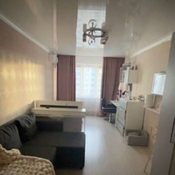 Продается 3-х комнатная квартира, 78 м²