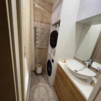 Продается 3-х комнатная квартира, 78 м²