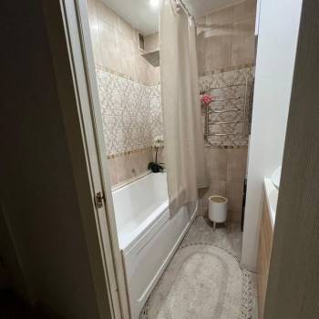 Продается 3-х комнатная квартира, 78 м²